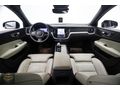 TÜREV'DEN 2024 VOLVO S60 2.0 B5 DARK PLUS*360KAMERA*46.500KM*