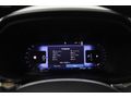 TÜREV'DEN 2024 VOLVO S60 2.0 B5 DARK PLUS*360KAMERA*46.500KM*