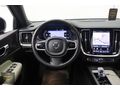 TÜREV'DEN 2024 VOLVO S60 2.0 B5 DARK PLUS*360KAMERA*46.500KM*
