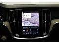 TÜREV'DEN 2024 VOLVO S60 2.0 B5 DARK PLUS*360KAMERA*46.500KM*