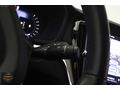 TÜREV'DEN 2024 VOLVO S60 2.0 B5 DARK PLUS*360KAMERA*46.500KM*