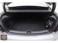 TÜREV'DEN 2024 VOLVO S60 2.0 B5 DARK PLUS*360KAMERA*46.500KM*