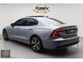 TÜREV'DEN 2024 VOLVO S60 2.0 B5 DARK PLUS*360KAMERA*46.500KM*