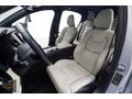 TÜREV'DEN 2024 VOLVO S60 2.0 B5 DARK PLUS*360KAMERA*46.500KM*