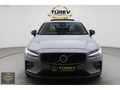 TÜREV'DEN 2024 VOLVO S60 2.0 B5 DARK PLUS*360KAMERA*46.500KM*