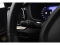 TÜREV'DEN 2024 VOLVO S60 2.0 B5 DARK PLUS*360KAMERA*46.500KM*