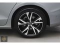 TÜREV'DEN 2024 VOLVO S60 2.0 B5 DARK PLUS*360KAMERA*46.500KM*