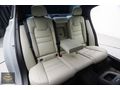 TÜREV'DEN 2024 VOLVO S60 2.0 B5 DARK PLUS*360KAMERA*46.500KM*