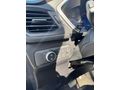 Sahibinden hatasız düşük km kış paket titanium 