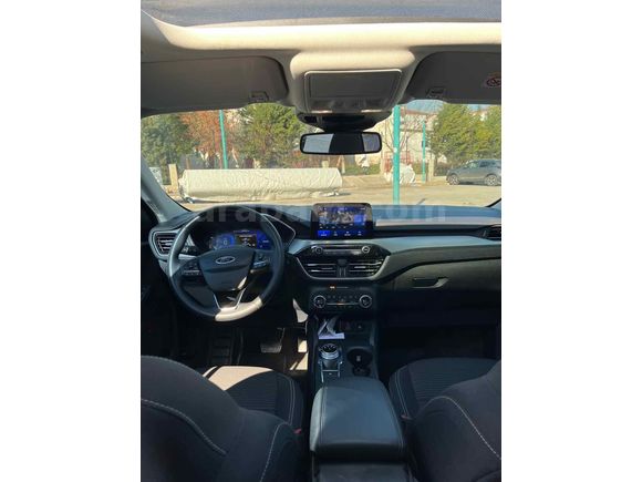 Sahibinden hatasız düşük km kış paket titanium 
