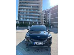 Sahibinden hatasız düşük km kış paket titanium 