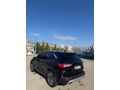 Sahibinden hatasız düşük km kış paket titanium 