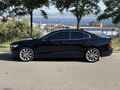 GÜN Group | HATASIZ BOYASIZ VOLVO S60 2.0 B5