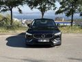 GÜN Group | HATASIZ BOYASIZ VOLVO S60 2.0 B5