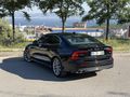 GÜN Group | HATASIZ BOYASIZ VOLVO S60 2.0 B5
