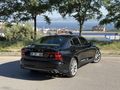 GÜN Group | HATASIZ BOYASIZ VOLVO S60 2.0 B5