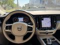 GÜN Group | HATASIZ BOYASIZ VOLVO S60 2.0 B5