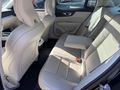 GÜN Group | HATASIZ BOYASIZ VOLVO S60 2.0 B5