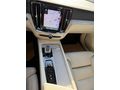 GÜN Group | HATASIZ BOYASIZ VOLVO S60 2.0 B5