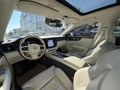 GÜN Group | HATASIZ BOYASIZ VOLVO S60 2.0 B5