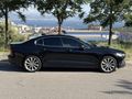 GÜN Group | HATASIZ BOYASIZ VOLVO S60 2.0 B5