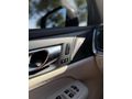 GÜN Group | HATASIZ BOYASIZ VOLVO S60 2.0 B5