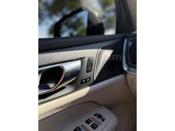 GÜN Group | HATASIZ BOYASIZ VOLVO S60 2.0 B5