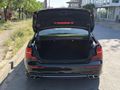 GÜN Group | HATASIZ BOYASIZ VOLVO S60 2.0 B5