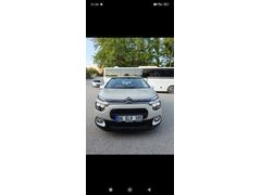 GARANTİSİ DEWAM EDEN SİGARA İCİLMEMİS ARTILI