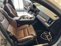 2021 S 60 2.0 B5 AWD İNSCRİPTİON PLUS FULL