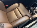 2021 S 60 2.0 B5 AWD İNSCRİPTİON PLUS FULL