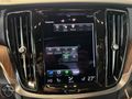 2021 S 60 2.0 B5 AWD İNSCRİPTİON PLUS FULL