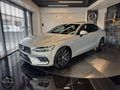 2021 S 60 2.0 B5 AWD İNSCRİPTİON PLUS FULL