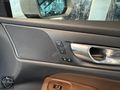 2021 S 60 2.0 B5 AWD İNSCRİPTİON PLUS FULL