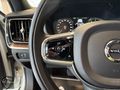 2021 S 60 2.0 B5 AWD İNSCRİPTİON PLUS FULL