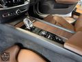 2021 S 60 2.0 B5 AWD İNSCRİPTİON PLUS FULL