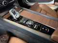 2021 S 60 2.0 B5 AWD İNSCRİPTİON PLUS FULL
