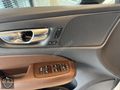 2021 S 60 2.0 B5 AWD İNSCRİPTİON PLUS FULL