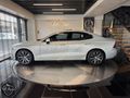 2021 S 60 2.0 B5 AWD İNSCRİPTİON PLUS FULL