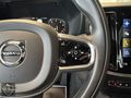 2021 S 60 2.0 B5 AWD İNSCRİPTİON PLUS FULL
