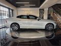 2021 S 60 2.0 B5 AWD İNSCRİPTİON PLUS FULL