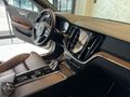 2021 S 60 2.0 B5 AWD İNSCRİPTİON PLUS FULL