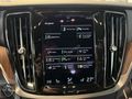 2021 S 60 2.0 B5 AWD İNSCRİPTİON PLUS FULL