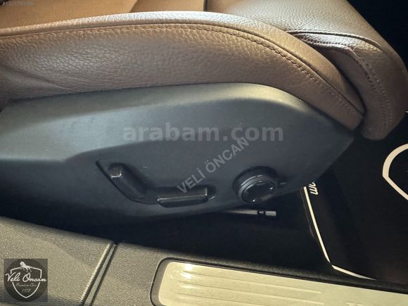 2021 S 60 2.0 B5 AWD İNSCRİPTİON PLUS FULL