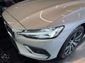 2021 S 60 2.0 B5 AWD İNSCRİPTİON PLUS FULL