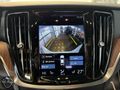 2021 S 60 2.0 B5 AWD İNSCRİPTİON PLUS FULL