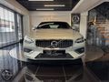 2021 S 60 2.0 B5 AWD İNSCRİPTİON PLUS FULL