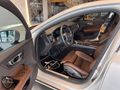 2021 S 60 2.0 B5 AWD İNSCRİPTİON PLUS FULL