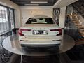 2021 S 60 2.0 B5 AWD İNSCRİPTİON PLUS FULL