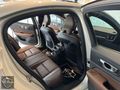 2021 S 60 2.0 B5 AWD İNSCRİPTİON PLUS FULL